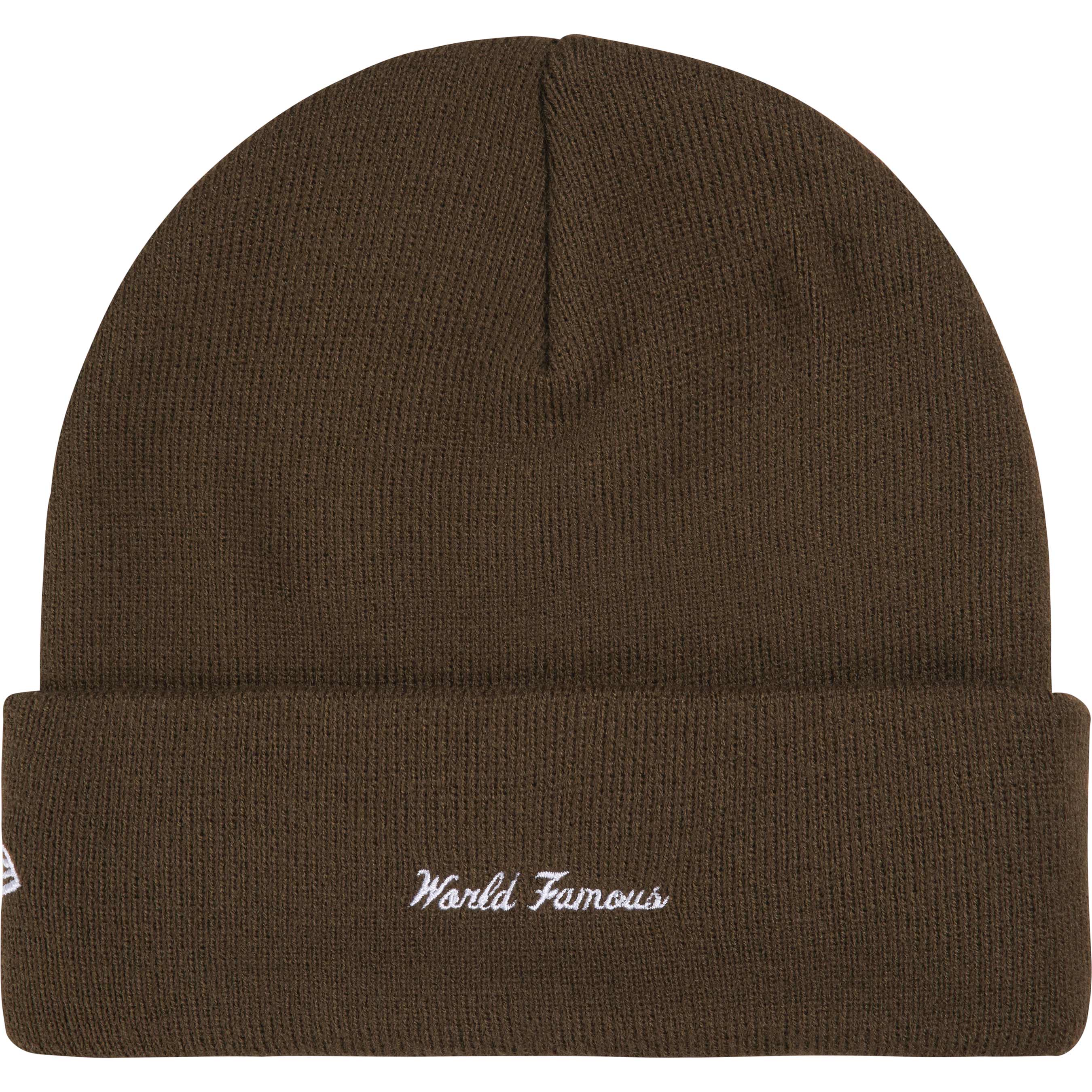 New Era® Action Beanie view 13